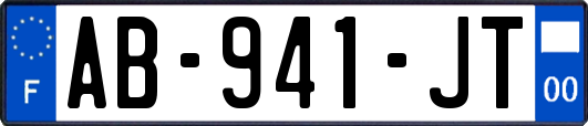 AB-941-JT