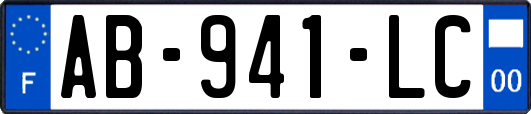 AB-941-LC