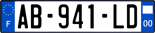 AB-941-LD