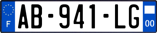 AB-941-LG