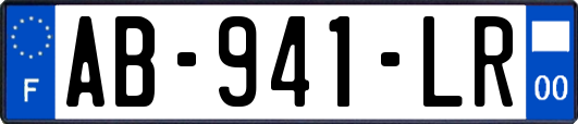 AB-941-LR