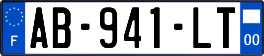 AB-941-LT