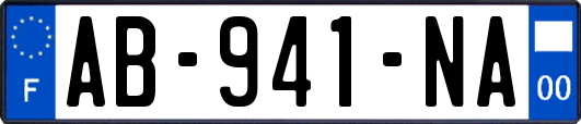 AB-941-NA