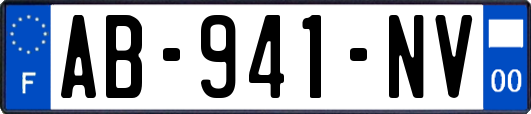 AB-941-NV