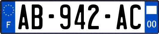 AB-942-AC