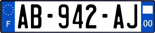 AB-942-AJ