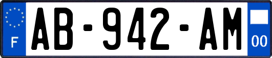 AB-942-AM