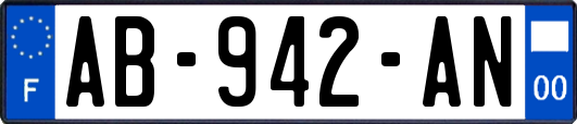 AB-942-AN