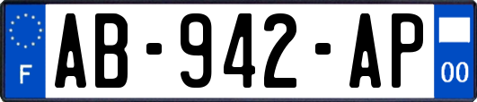 AB-942-AP