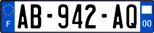 AB-942-AQ