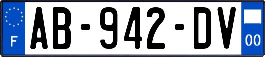 AB-942-DV