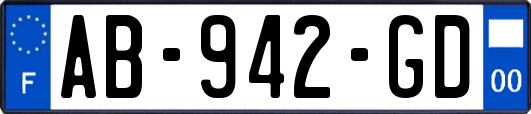 AB-942-GD