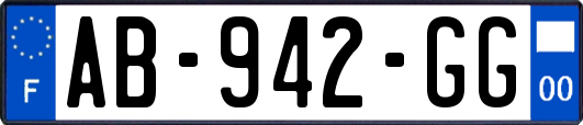 AB-942-GG