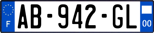 AB-942-GL