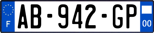 AB-942-GP