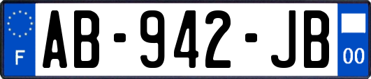 AB-942-JB