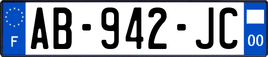 AB-942-JC