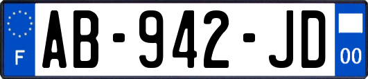AB-942-JD