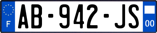 AB-942-JS