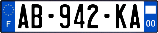 AB-942-KA
