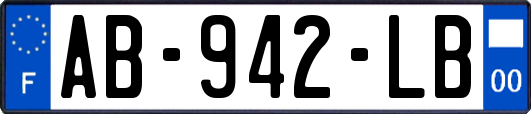 AB-942-LB