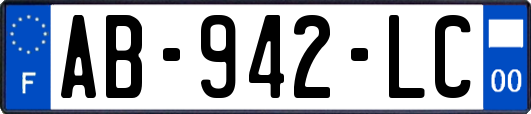 AB-942-LC
