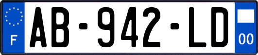 AB-942-LD