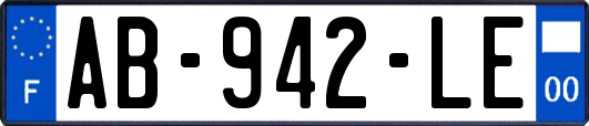 AB-942-LE