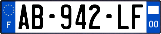 AB-942-LF