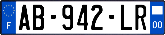 AB-942-LR