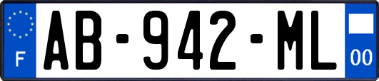 AB-942-ML