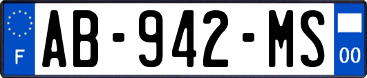 AB-942-MS