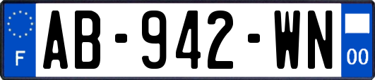 AB-942-WN