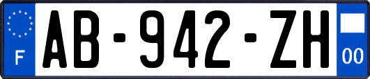 AB-942-ZH