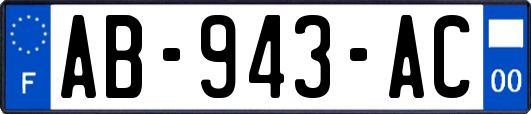 AB-943-AC