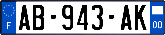 AB-943-AK