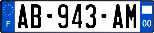 AB-943-AM