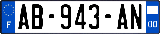 AB-943-AN