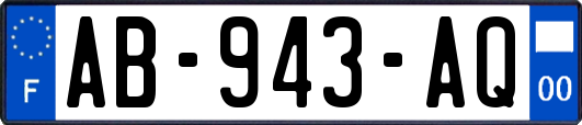 AB-943-AQ