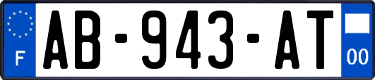 AB-943-AT