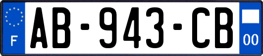 AB-943-CB