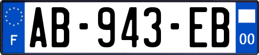 AB-943-EB