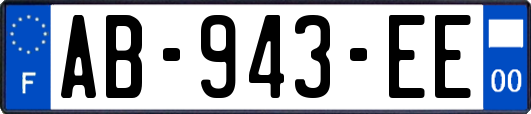 AB-943-EE
