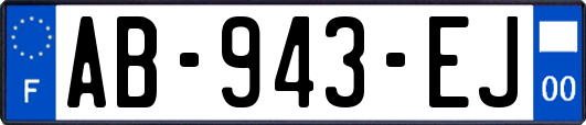 AB-943-EJ