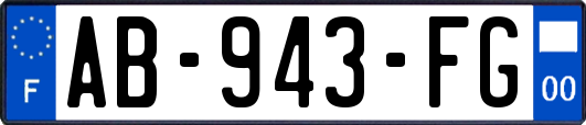AB-943-FG