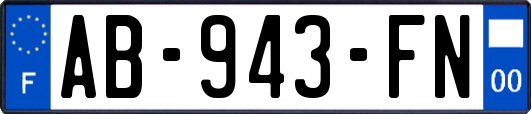 AB-943-FN