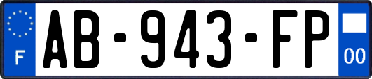 AB-943-FP