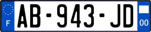 AB-943-JD
