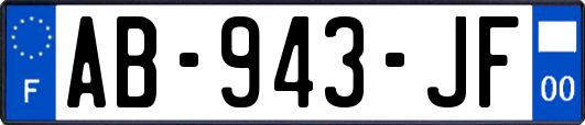 AB-943-JF