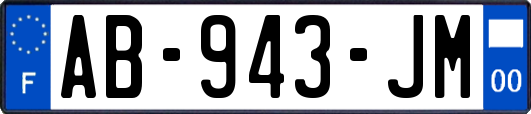 AB-943-JM